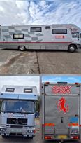 for-sale-1994-man-320-eco-race-transporter-mo