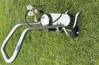 krontec-air-bottle-trolley-and-lance