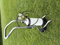krontec-air-bottle-trolley-and-lance