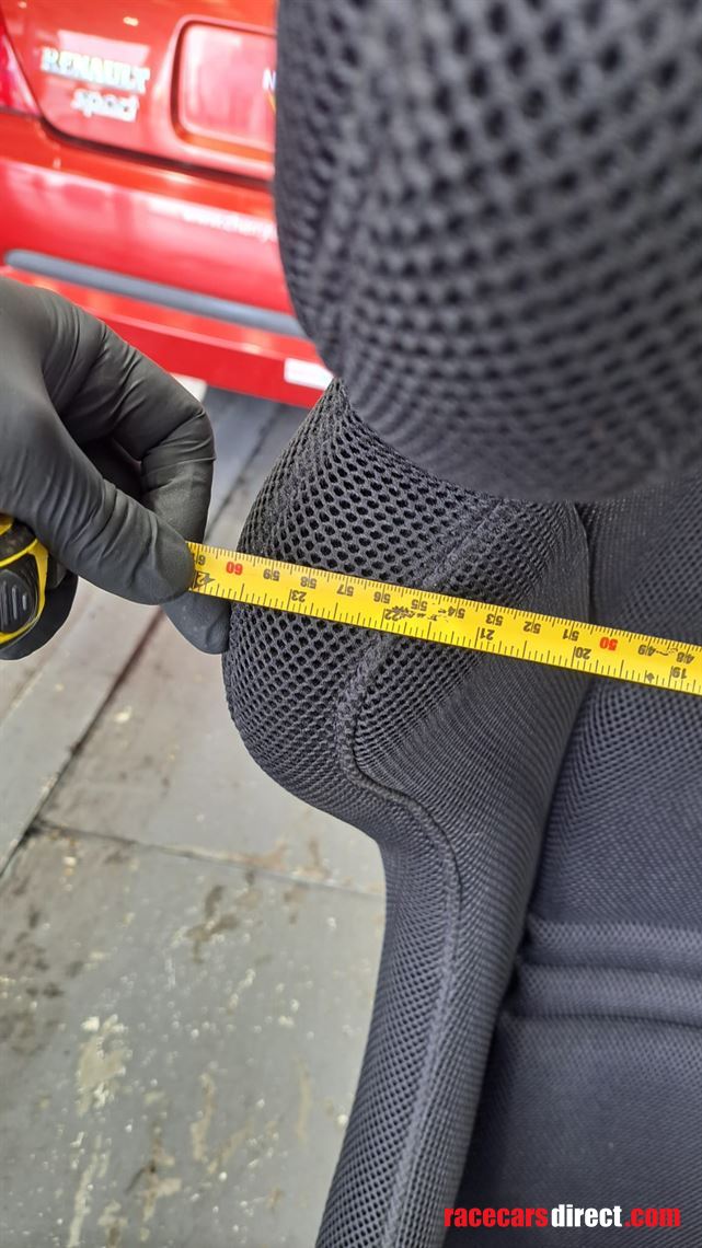 fia-cobra-race-seat