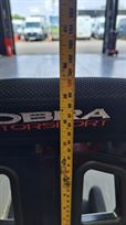 fia-cobra-race-seat