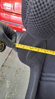 fia-cobra-race-seat