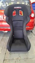 fia-cobra-race-seat