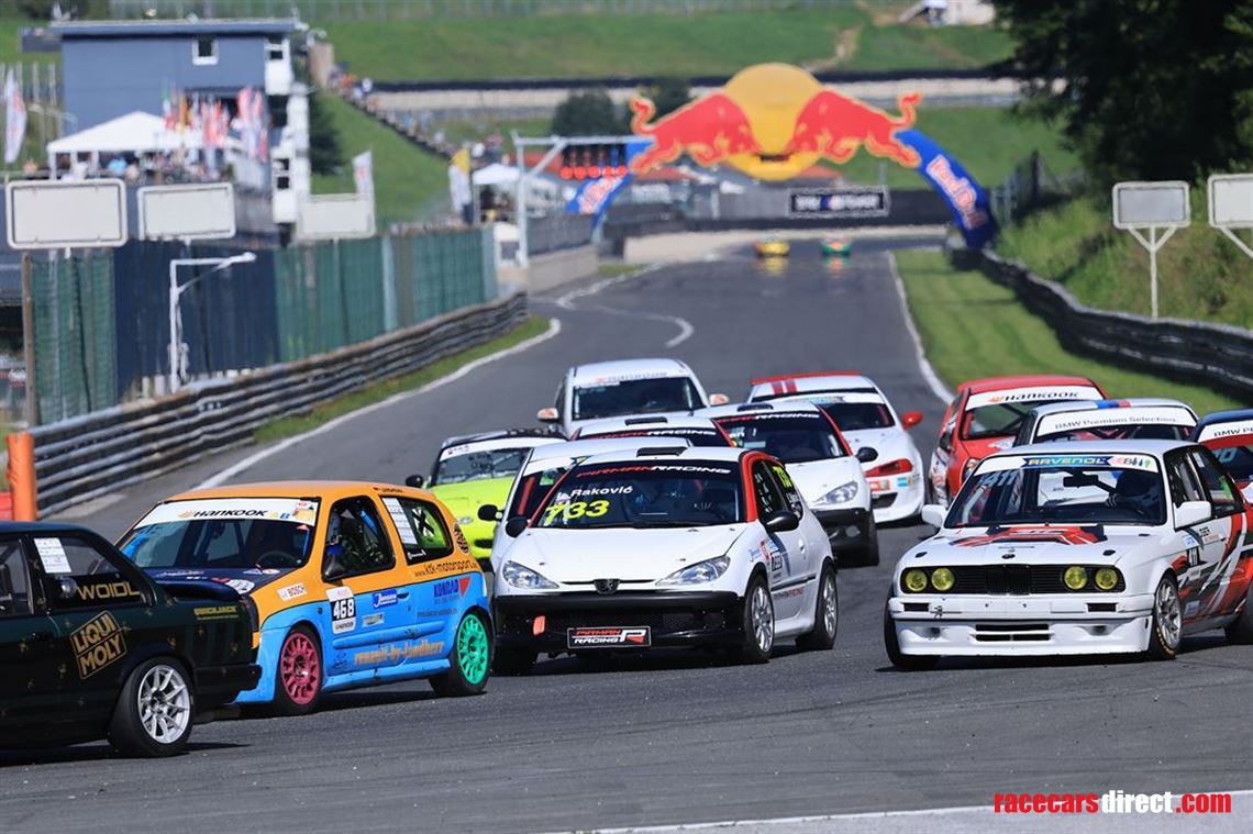 pirman-racing-challenge-2026-one-place-availa
