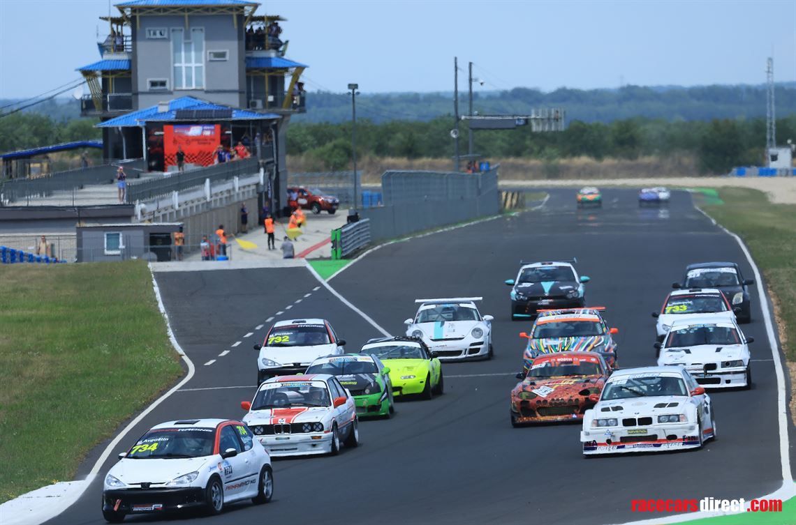 pirman-racing-challenge-2026-one-place-availa