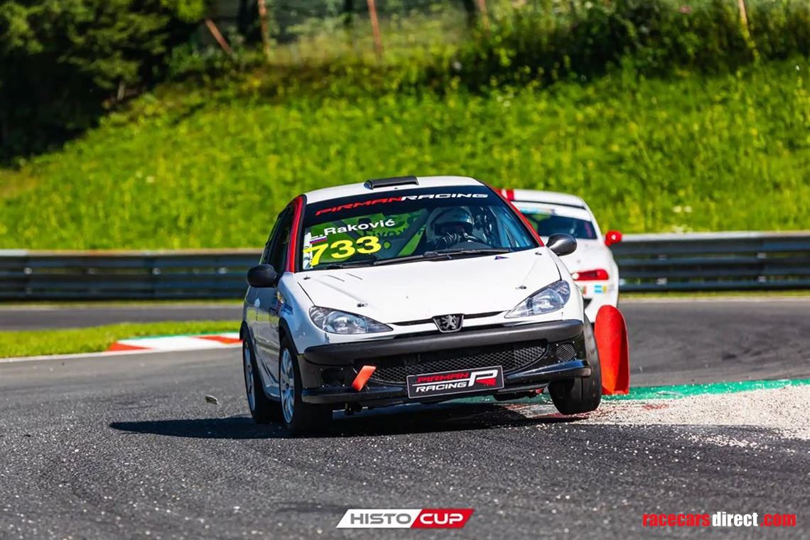 pirman-racing-challenge-2026-one-place-availa