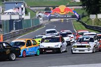 pirman-racing-challenge-2026-one-place-availa