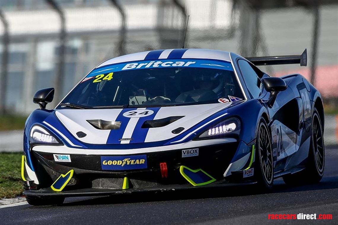 mclaren-570s-gt4