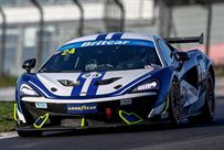 mclaren-570s-gt4