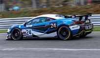 mclaren-570s-gt4