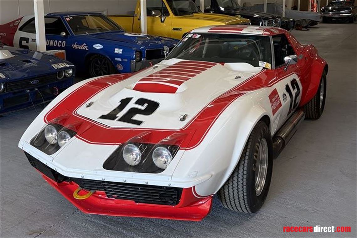 1971-fia-chevrolet-corvette