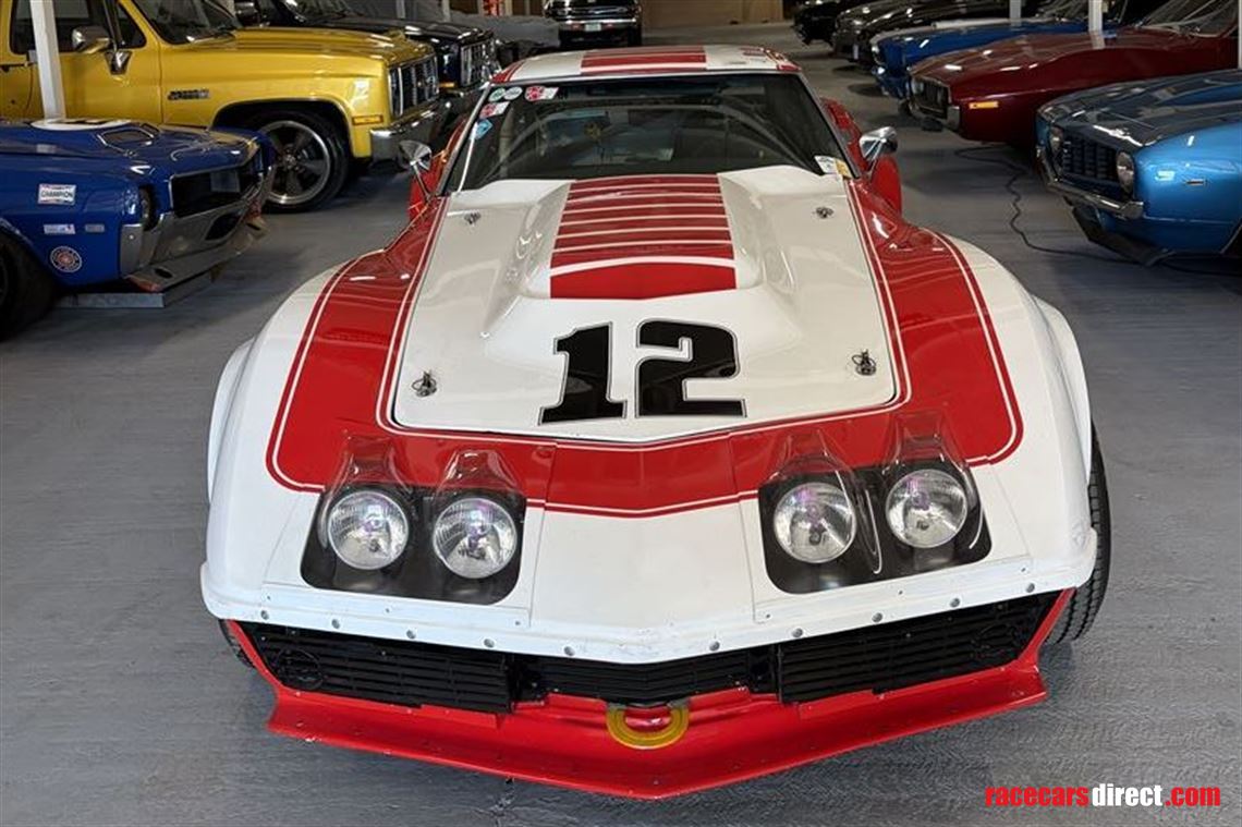 1971-fia-chevrolet-corvette