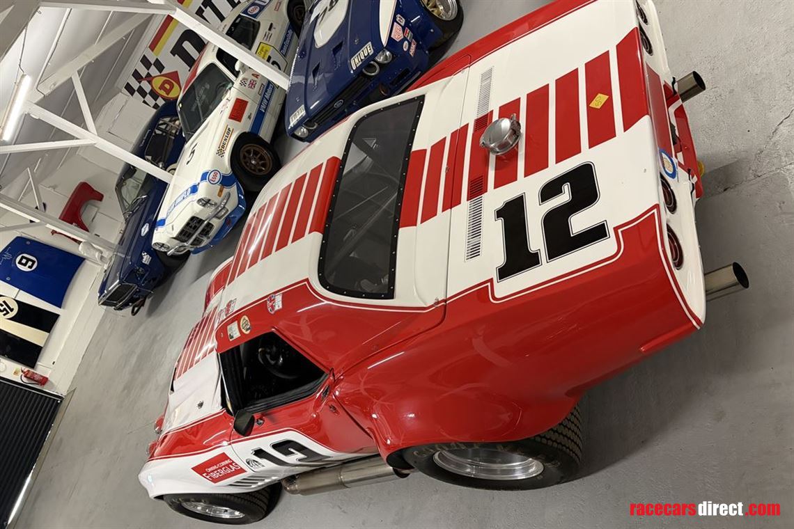 1971-fia-chevrolet-corvette
