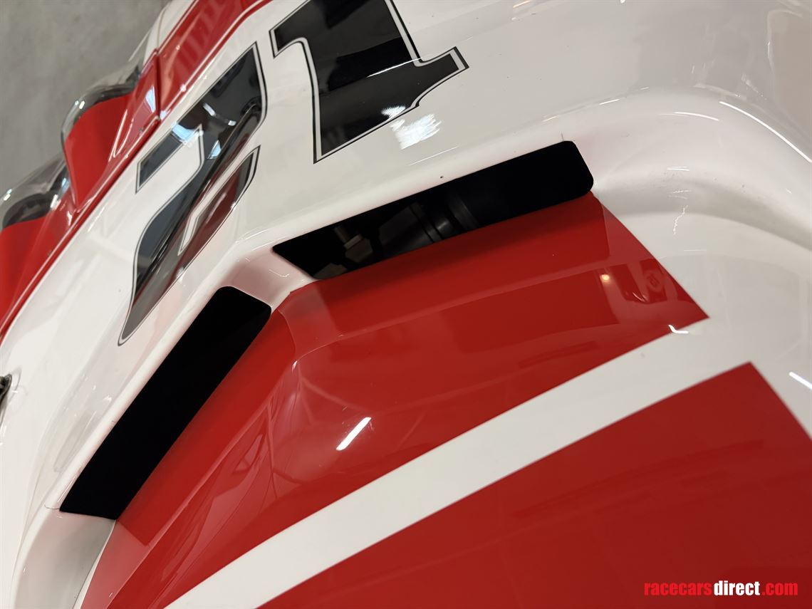 1971-fia-chevrolet-corvette