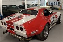 1971-fia-chevrolet-corvette