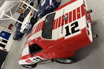 1971-fia-chevrolet-corvette
