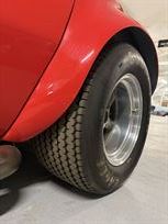 1971-fia-chevrolet-corvette