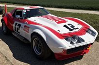 1971-fia-chevrolet-corvette