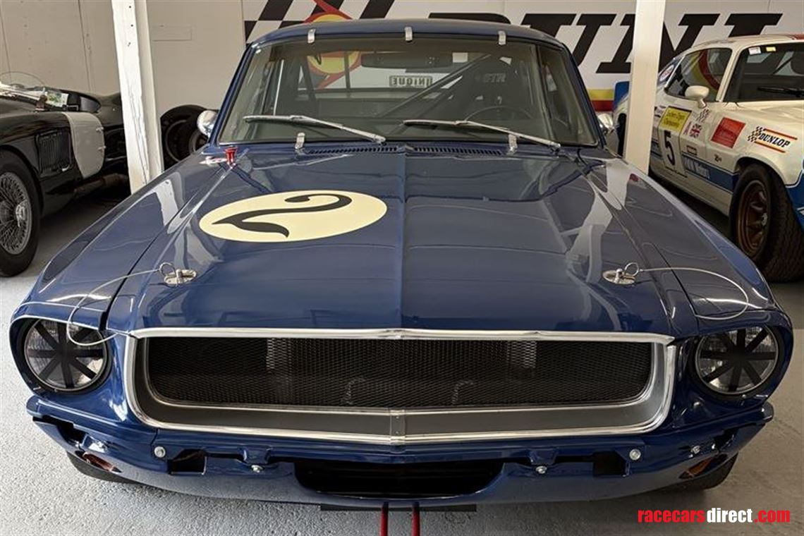 1968-ford-mustang