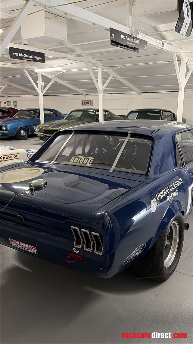 1968-ford-mustang