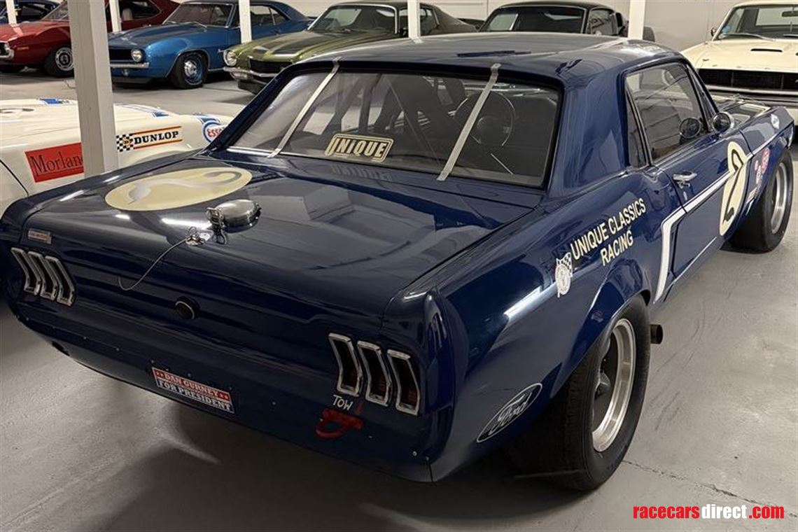 1968-ford-mustang