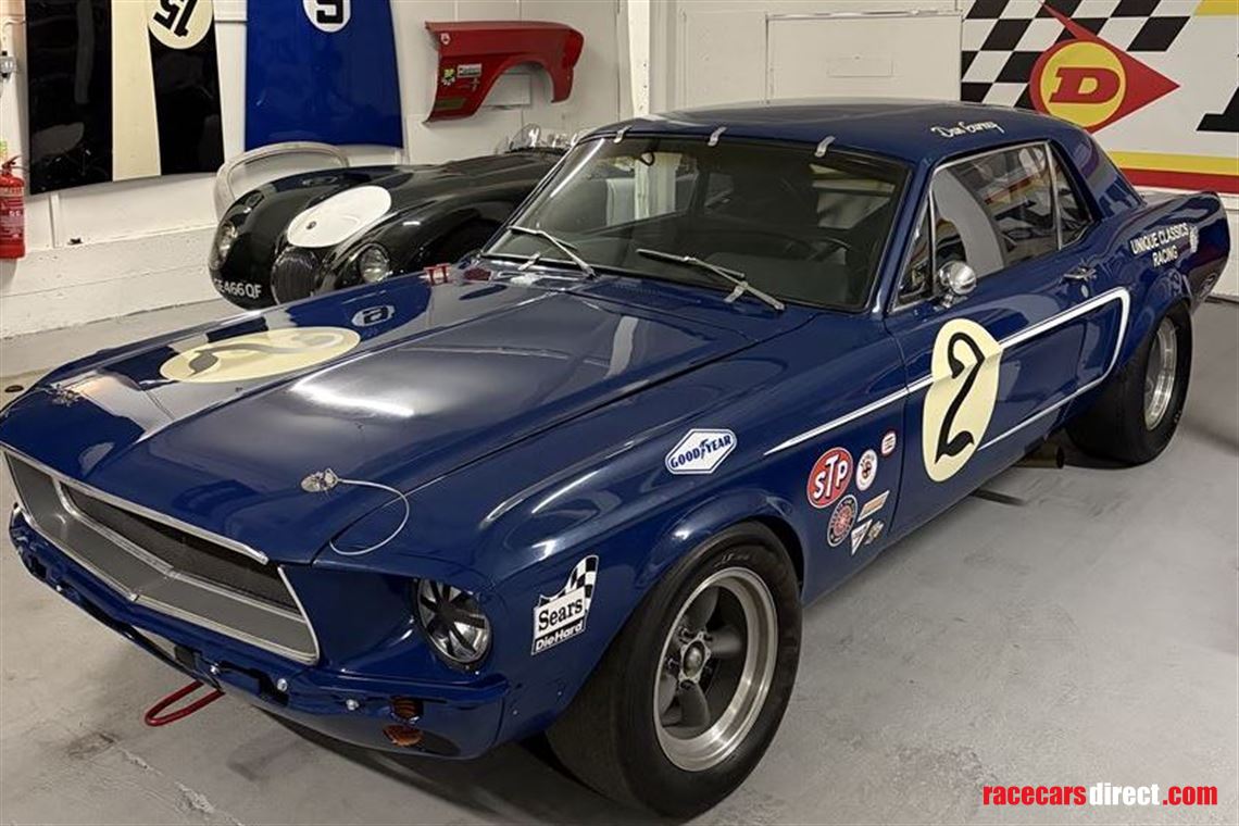 1968-ford-mustang