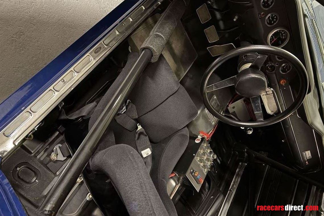 1968-ford-mustang