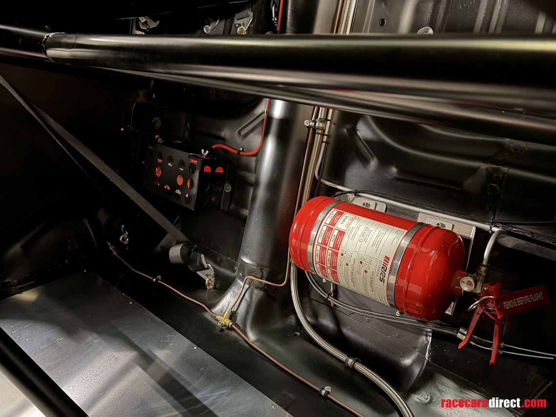 1968-ford-mustang