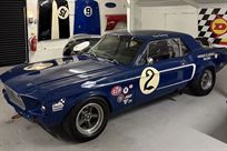 1968-ford-mustang