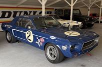 1968-ford-mustang