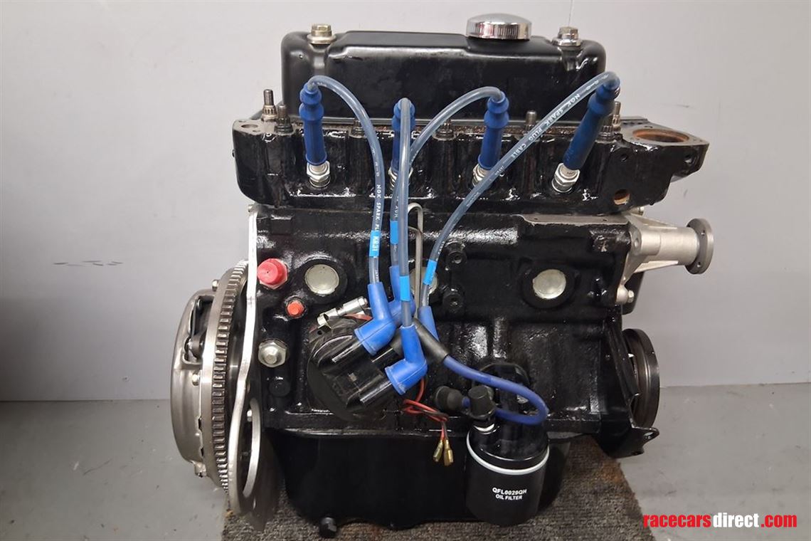 mg-midget-a-series-full-race-1380cc---fresh-r