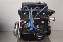 mg-midget-a-series-full-race-1380cc---fresh-r