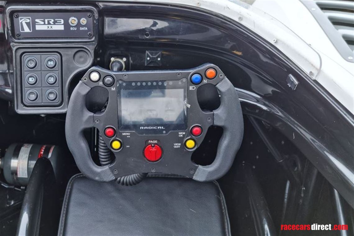 radical-sr3-xx-1500---2021