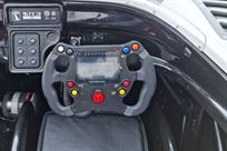 radical-sr3-xx-1500---2021
