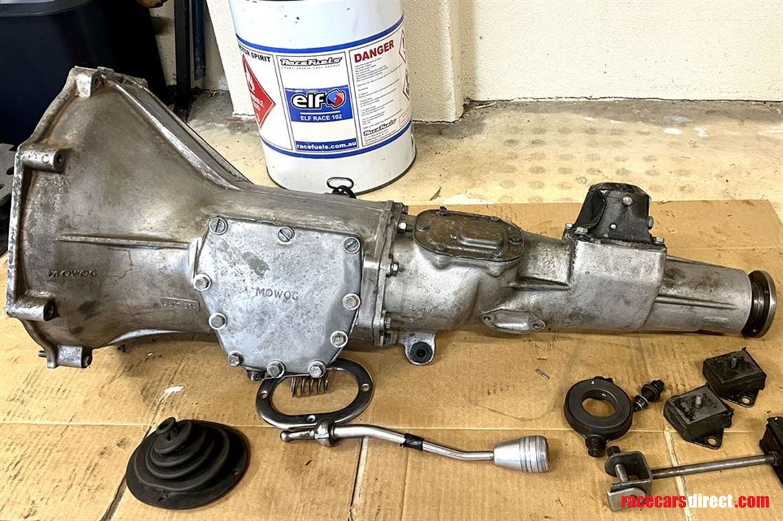mgb-mk1-factory-straight-cut-cr-gearbox
