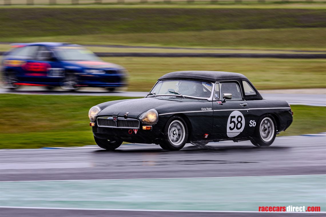 mgb-mk1-factory-straight-cut-cr-gearbox