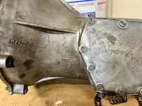 mgb-mk1-factory-straight-cut-cr-gearbox