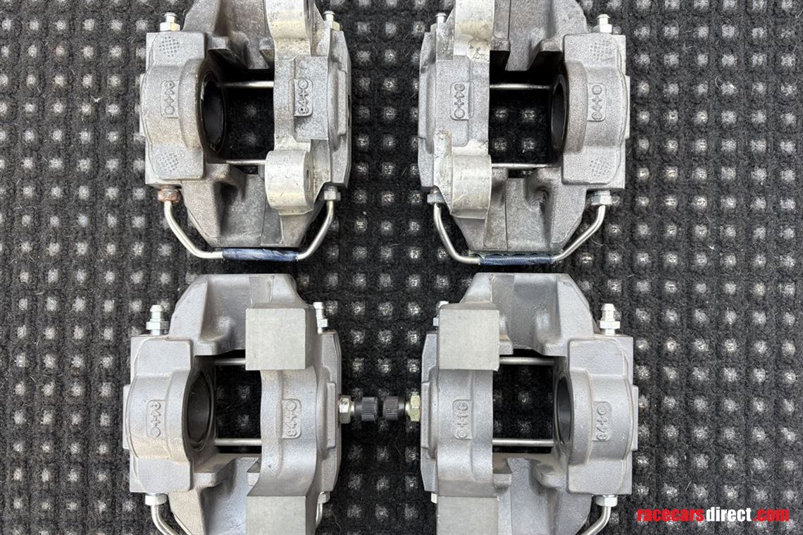 renault-sport-2-piston-calipers-clio-megane-k