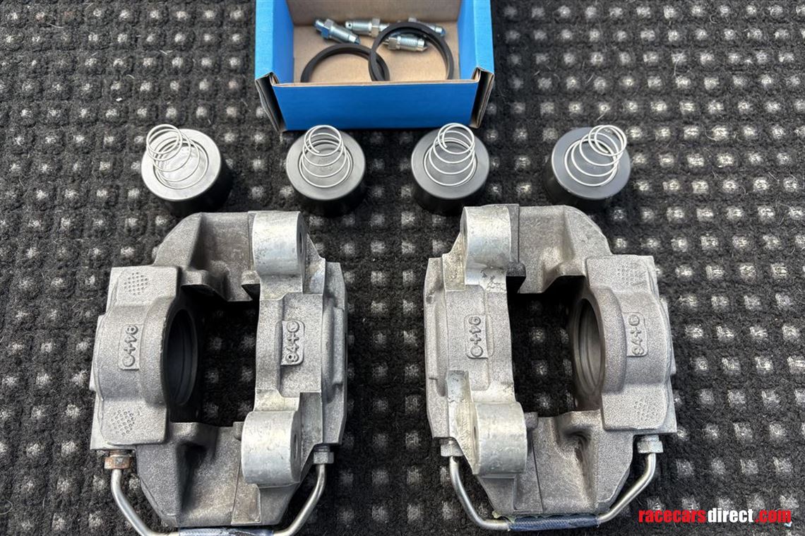 renault-sport-2-piston-calipers-clio-megane-k