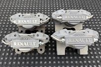 renault-sport-2-piston-calipers-clio-megane-k