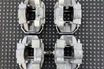 renault-sport-2-piston-calipers-clio-megane-k