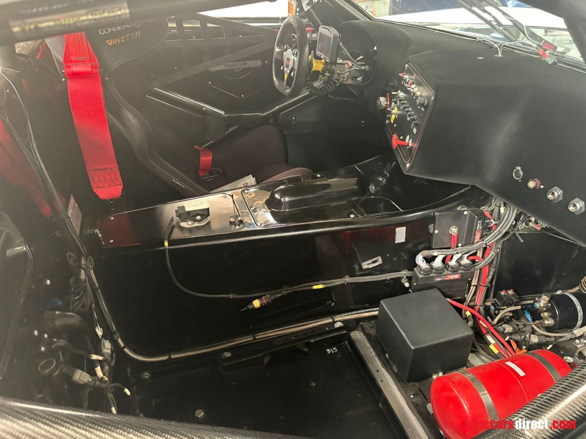2018-ginetta-g55-gt4-ex-ginetta-america-works