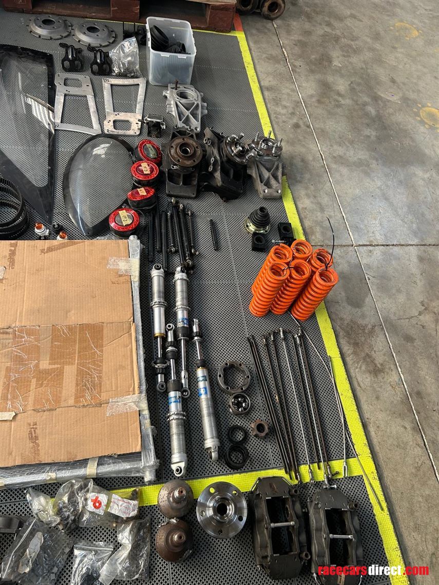 2018-ginetta-g55-gt4-ex-ginetta-america-works