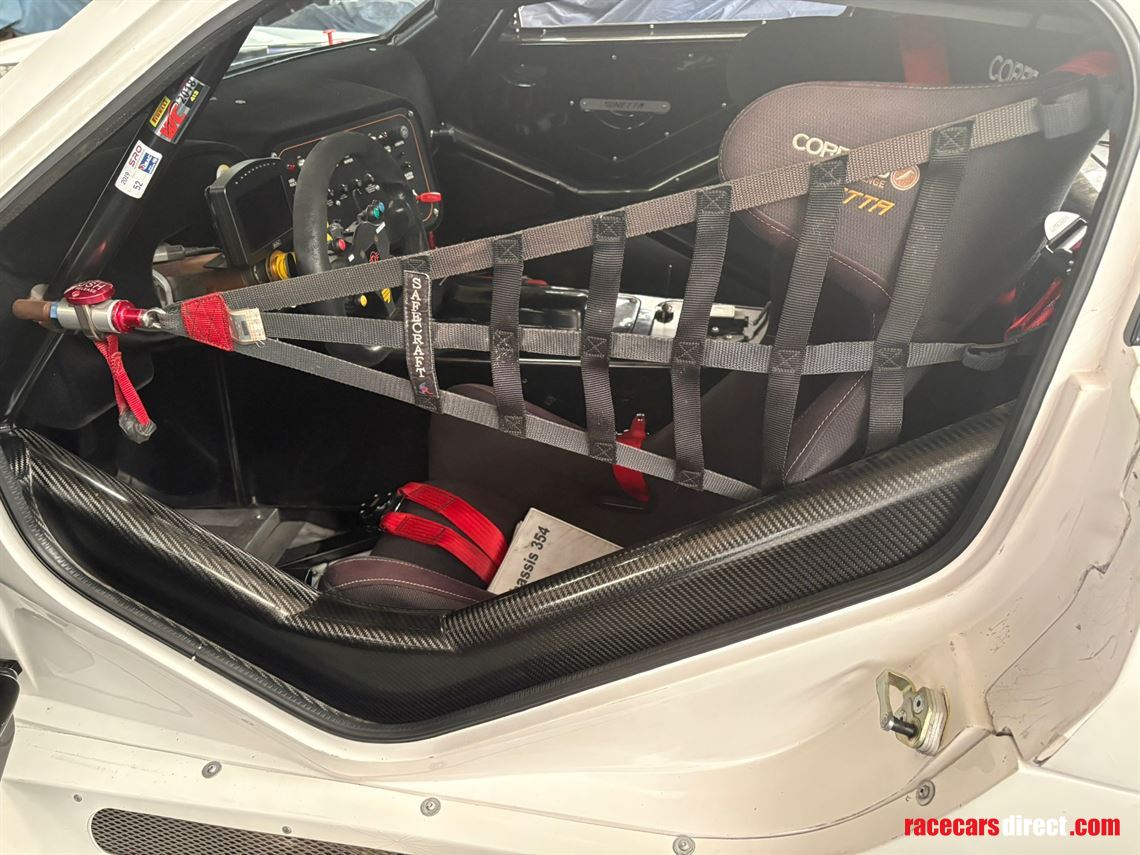 2018-ginetta-g55-gt4-ex-ginetta-america-works