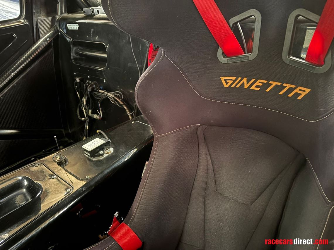 2018-ginetta-g55-gt4-ex-ginetta-america-works