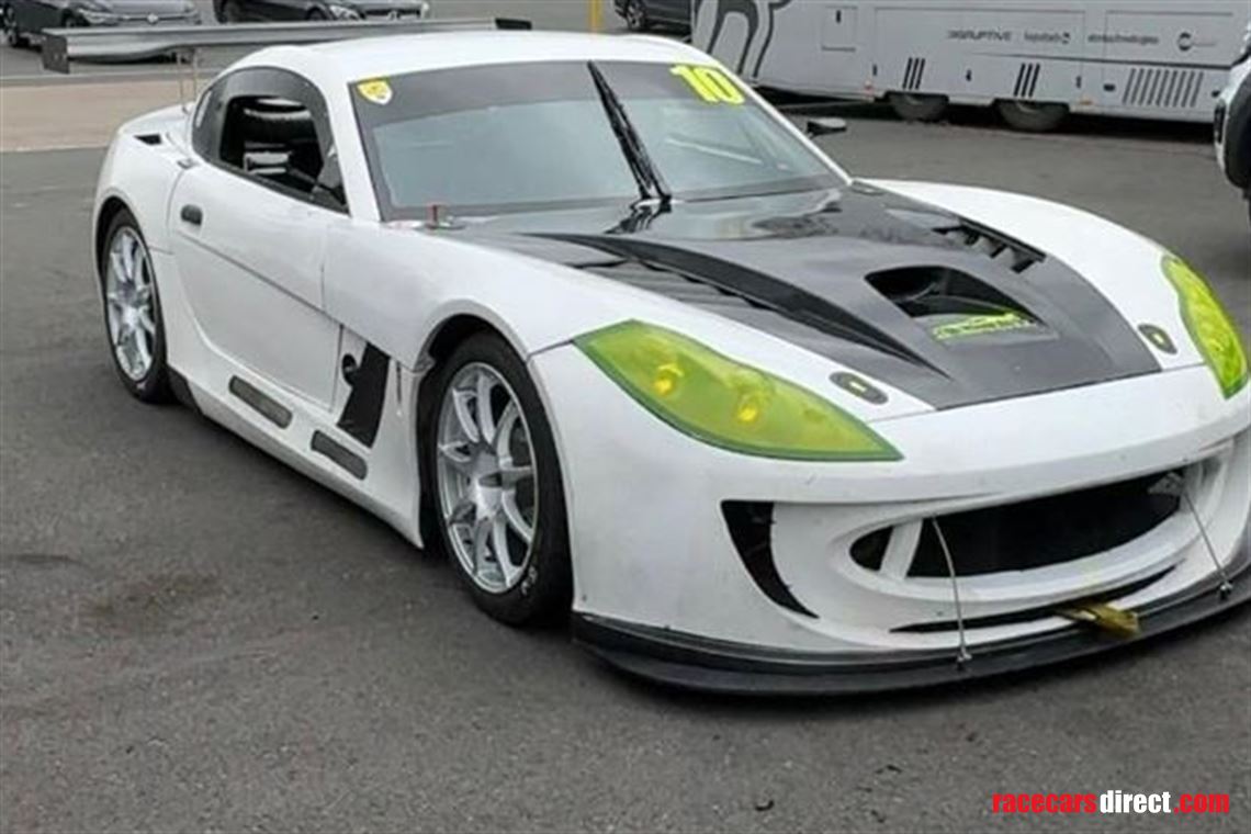 2018-ginetta-g55-gt4-ex-ginetta-america-works