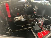 2018-ginetta-g55-gt4-ex-ginetta-america-works