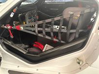 2018-ginetta-g55-gt4-ex-ginetta-america-works