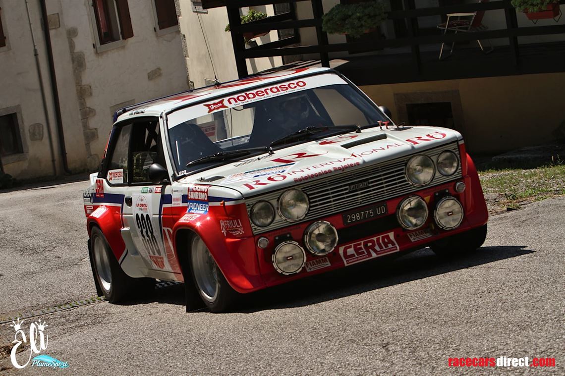 fiat-131-rally-group-4