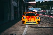 porsche-9912-gt3-cup-mr-sp-pro